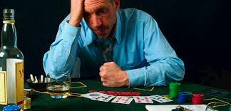 Вход на официальный сайт Vulkan Pobeda Casino