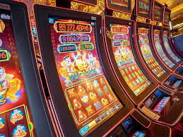 Официальный сайт Vulkan Pobeda Casino